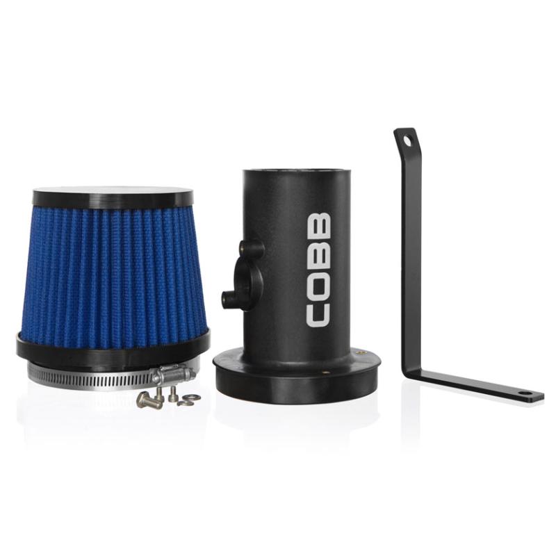 Picture of COBB Cold Air Intake - 712100