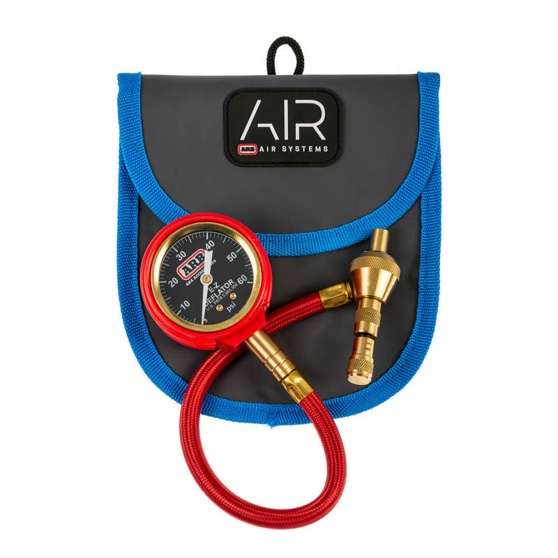 Picture of ARB Tire Repair Kits Hardware Kits - ARB505