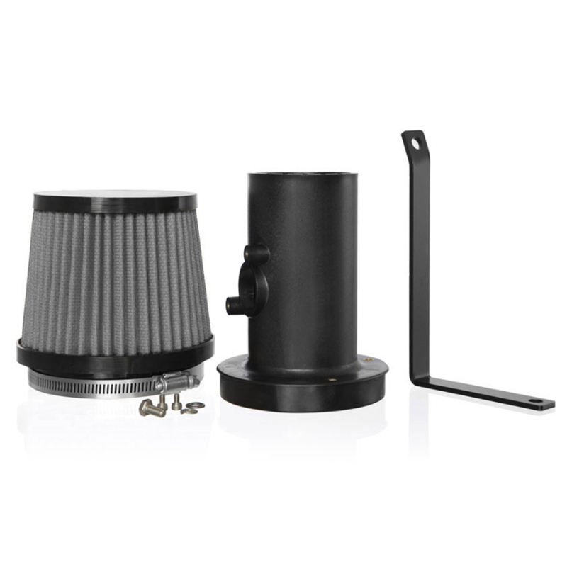 Picture of COBB Cold Air Intake - 712100