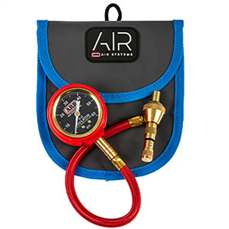Picture of ARB Tire Repair Kits Hardware Kits - ARB505