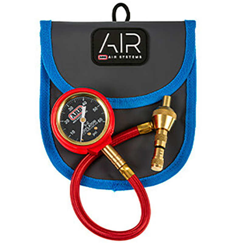 Picture of ARB Tire Repair Kits Hardware Kits - ARB505