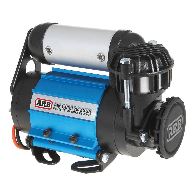 Picture of ARB Compressors Air Compressor Systems - CKMA12