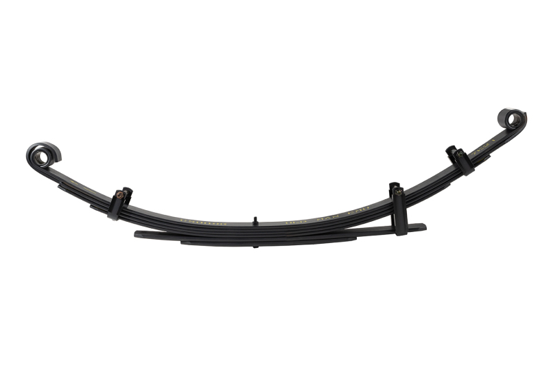 Picture of Old Man Emu ARB OME Dakar Leaf Springs Leaf Springs & Accessories - CS009R