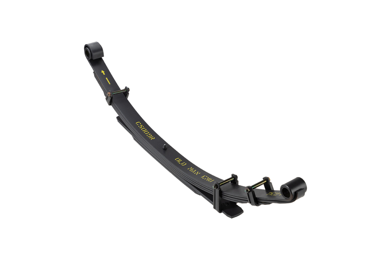 Picture of Old Man Emu ARB OME Dakar Leaf Springs Leaf Springs & Accessories - CS009R