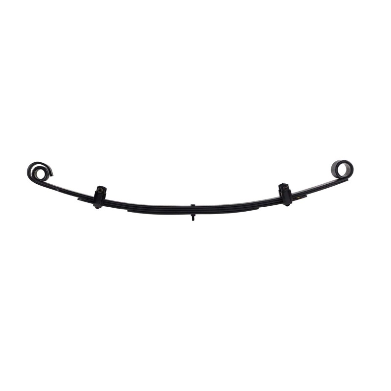 Picture of Old Man Emu ARB OME Dakar Leaf Springs Leaf Springs & Accessories - CS012FA