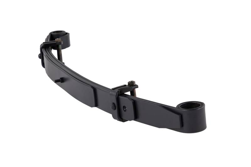Picture of Old Man Emu ARB OME Dakar Leaf Springs Leaf Springs & Accessories - CS012FA