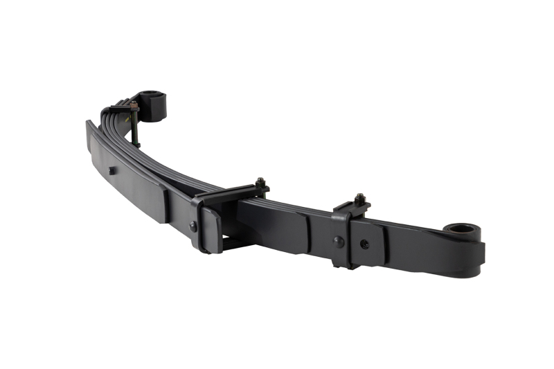 Picture of Old Man Emu ARB OME Dakar Leaf Springs Leaf Springs & Accessories - CS009R