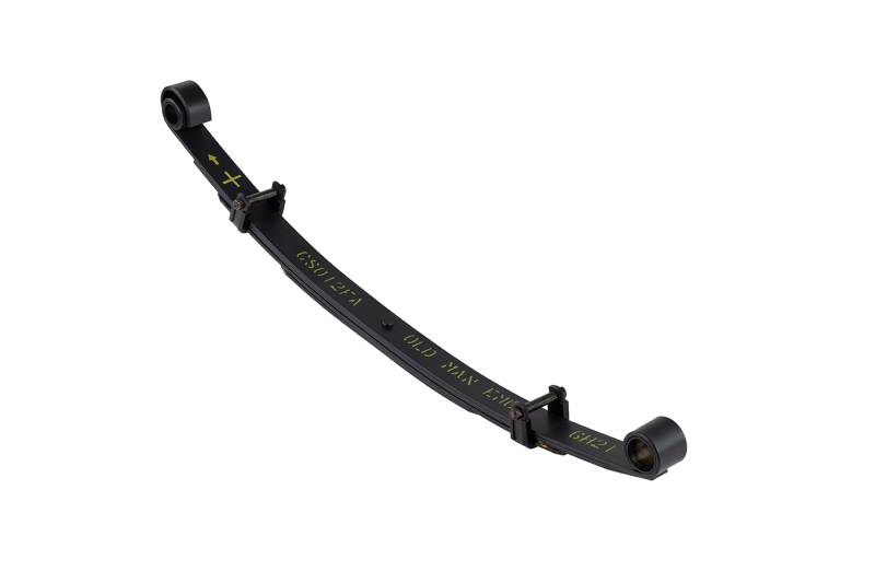 Picture of Old Man Emu ARB OME Dakar Leaf Springs Leaf Springs & Accessories - CS012FA
