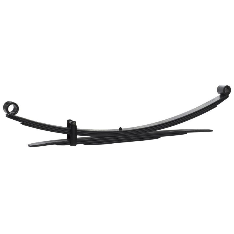 Picture of Old Man Emu ARB OME Dakar Leaf Springs Rear Leaf Springs & Accessories - CS031R