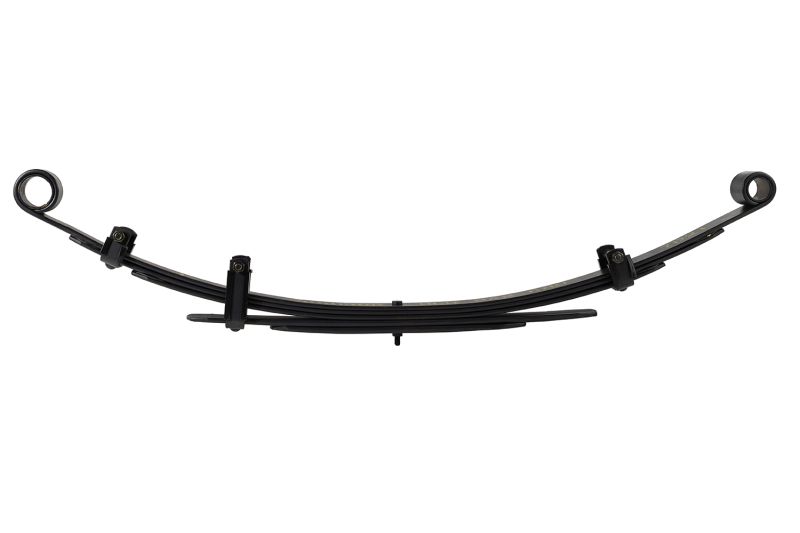 Picture of Old Man Emu ARB OME Dakar Leaf Springs Leaf Springs & Accessories - CS038R