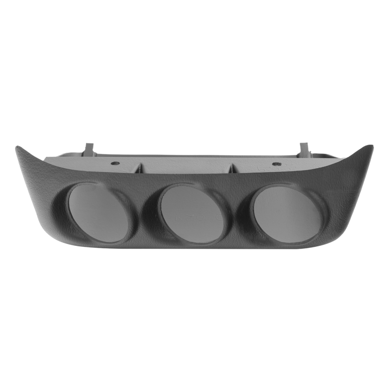 Picture of AutoMeter AM Pod Mounts Gauge Pods - 20029