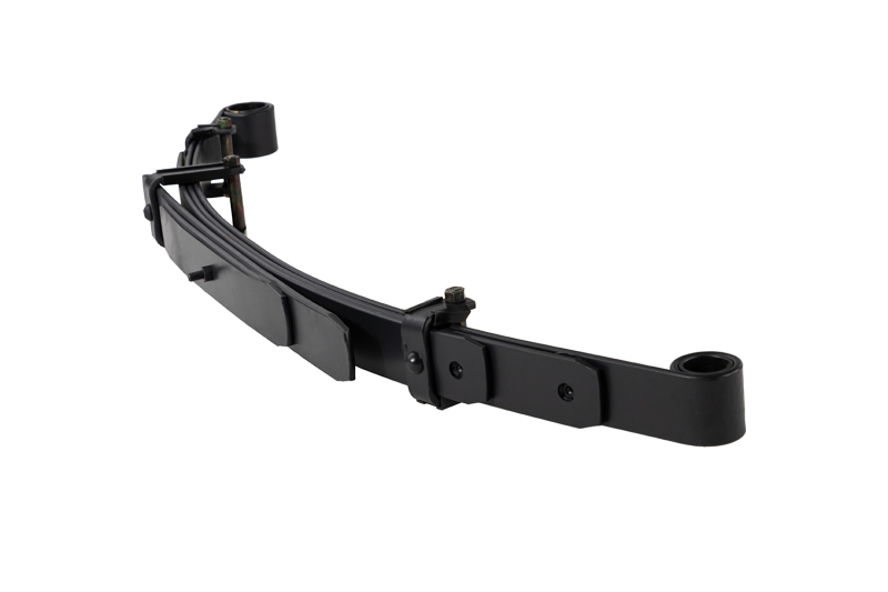 Picture of Old Man Emu ARB OME Dakar Leaf Springs Leaf Springs & Accessories - CS038R