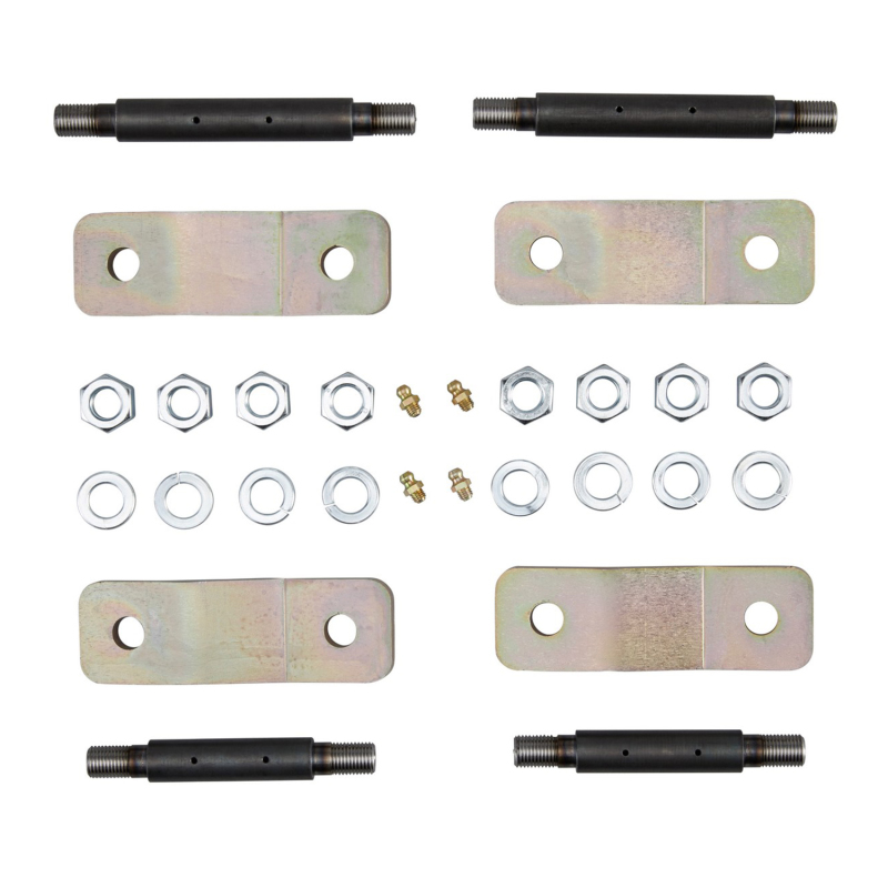 Picture of ARB Shackle Kits - OMEGS12