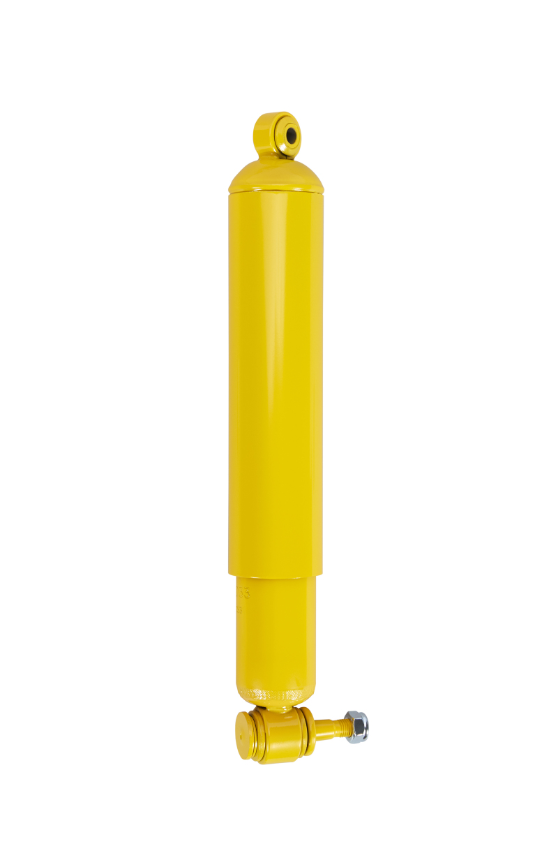 Picture of ARB Steering Damper - OMESD33