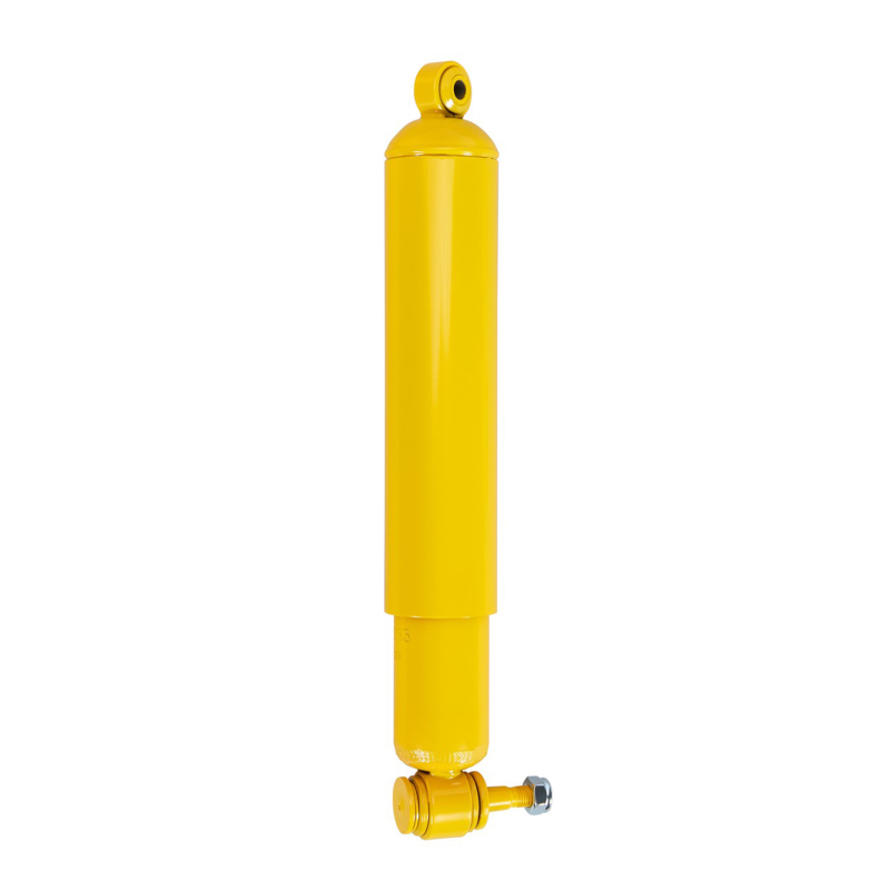 Picture of ARB Steering Damper - OMESD33