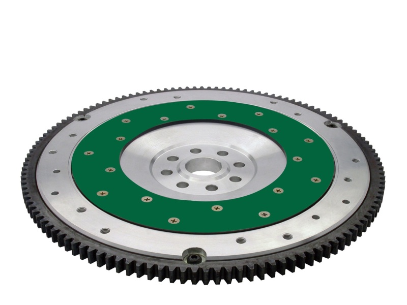 Picture of Fidanza FID Flywheels Import-Aluminum - 110221