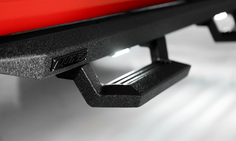 Picture of LUND LND NightFX Lights Light Strip LED - 54303