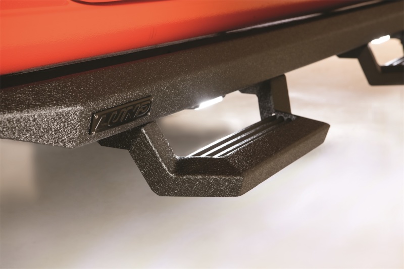 Picture of LUND LND NightFX Lights Light Strip LED - 54303