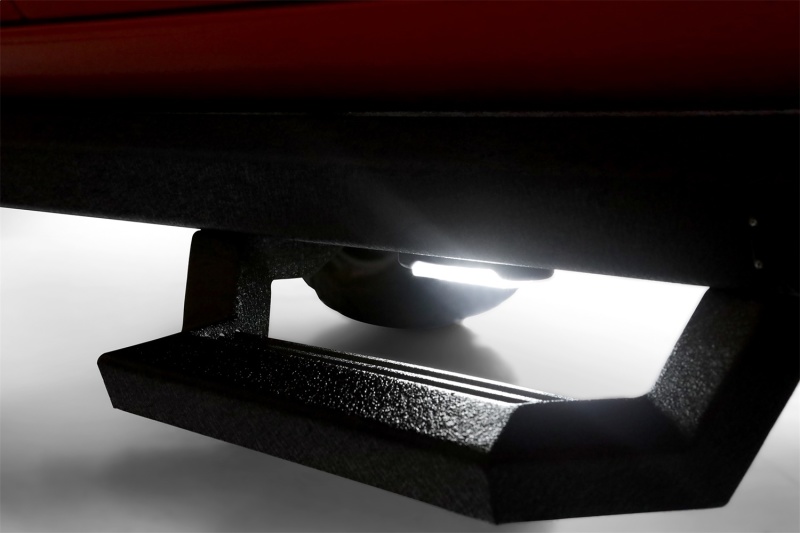 Picture of LUND LND NightFX Lights Light Strip LED - 54303