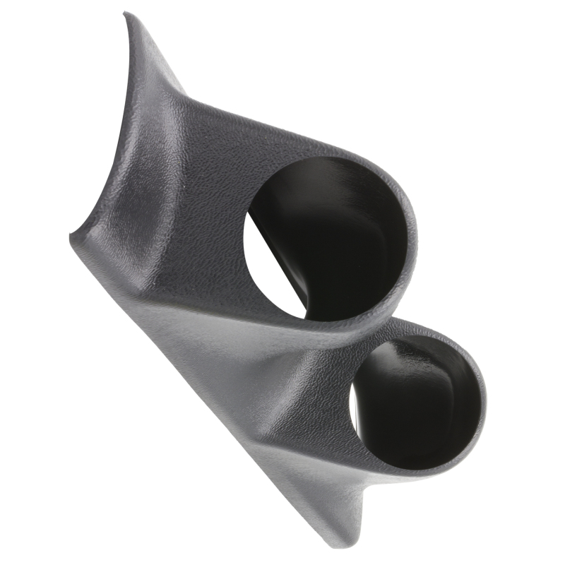 Picture of AutoMeter AM Pod Mounts Gauge Pods - 15113