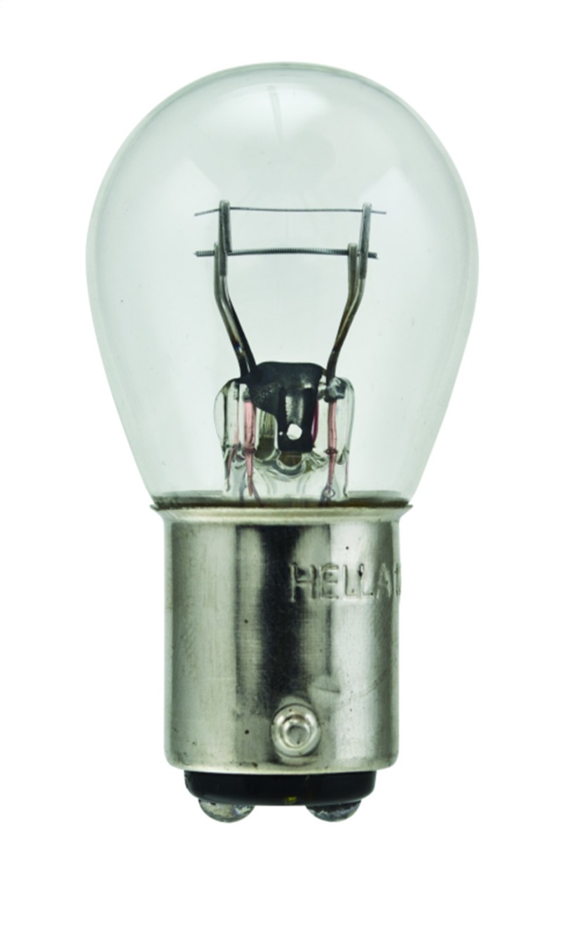 Picture of Hella Miniature Bulb - 1176