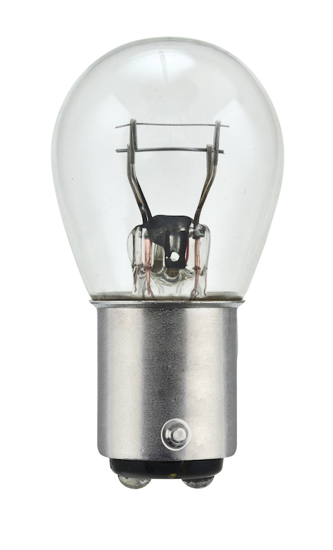 Picture of Hella Miniature Bulb - 1176
