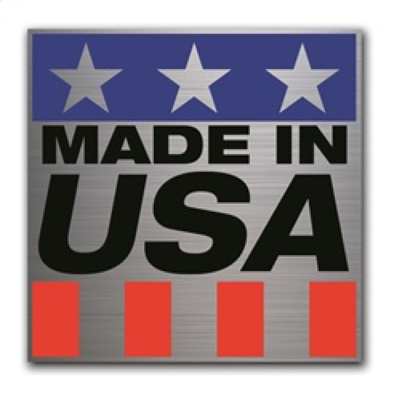 Picture of Edelbrock EDE Fuel Rail Kit - 3648