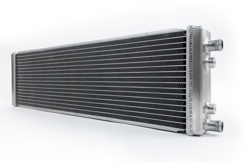 Picture of CSF Heat Exchangers Radiators - 8030