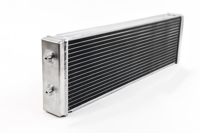 Picture of CSF Heat Exchangers Radiators - 8030
