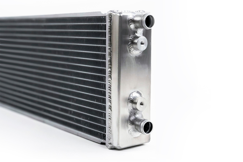 Picture of CSF Heat Exchangers Radiators - 8030