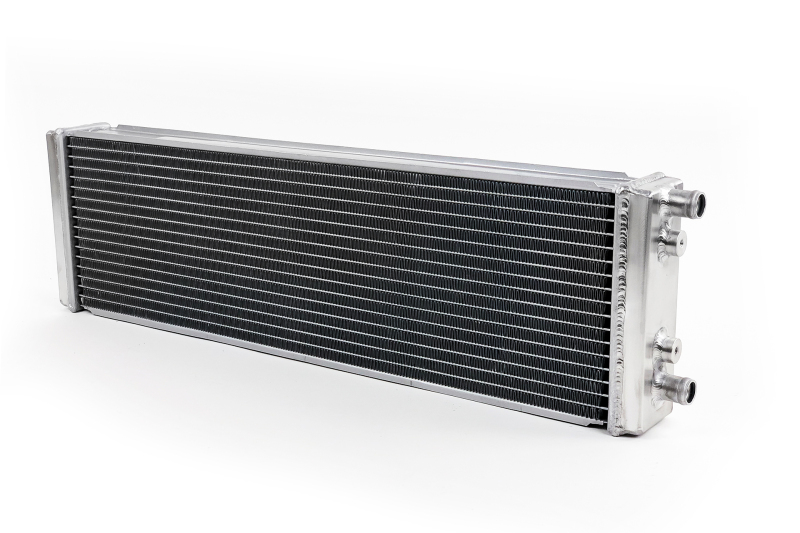 Picture of CSF Heat Exchangers Radiators - 8030