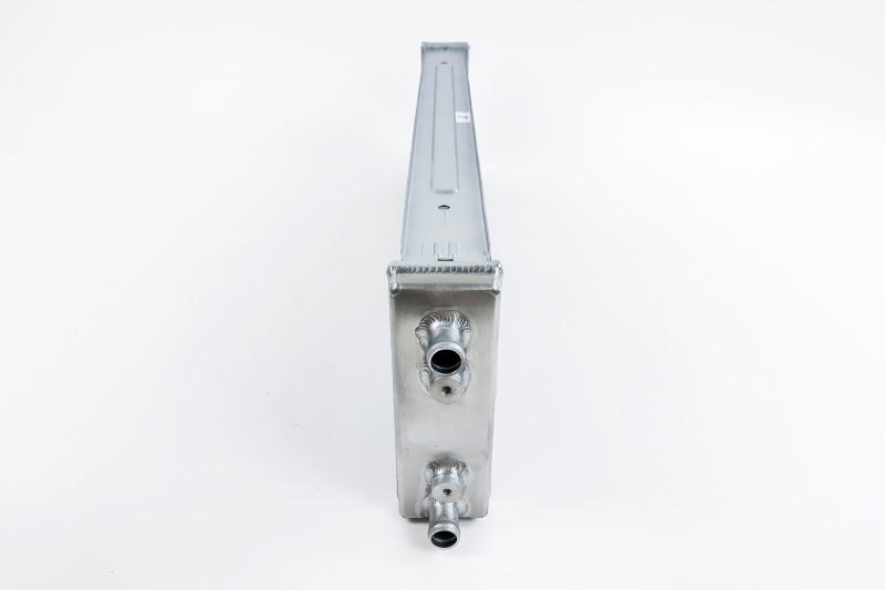 Picture of CSF Heat Exchangers Radiators - 8030