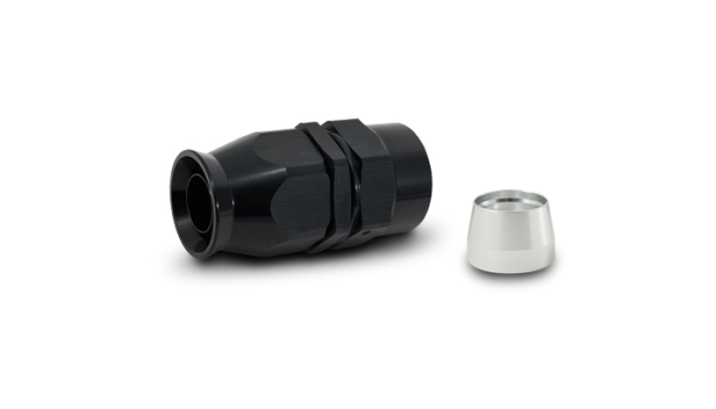 Picture of Vibrant VIB Hose End Fittings - 28004