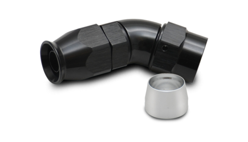 Picture of Vibrant VIB Hose End Fittings - 28410