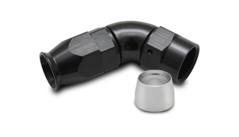 Picture of Vibrant VIB Hose End Fittings - 28610