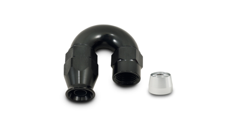 Picture of Vibrant VIB Hose End Fittings - 28810