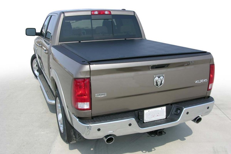Picture of Access ACC Vanish Roll-Up Cover Bed Covers - 94269