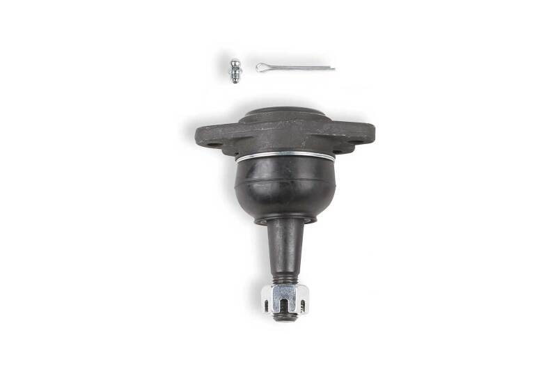 Picture of Fabtech FAB Ball Joint - FTS20155
