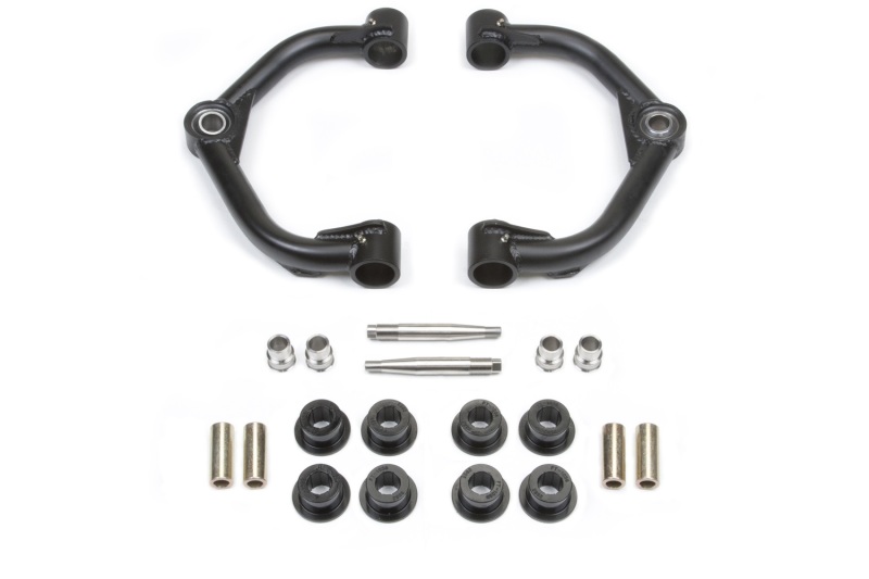 Picture of Fabtech FAB UCA Kit Component Box Lift Kits - FTS21127