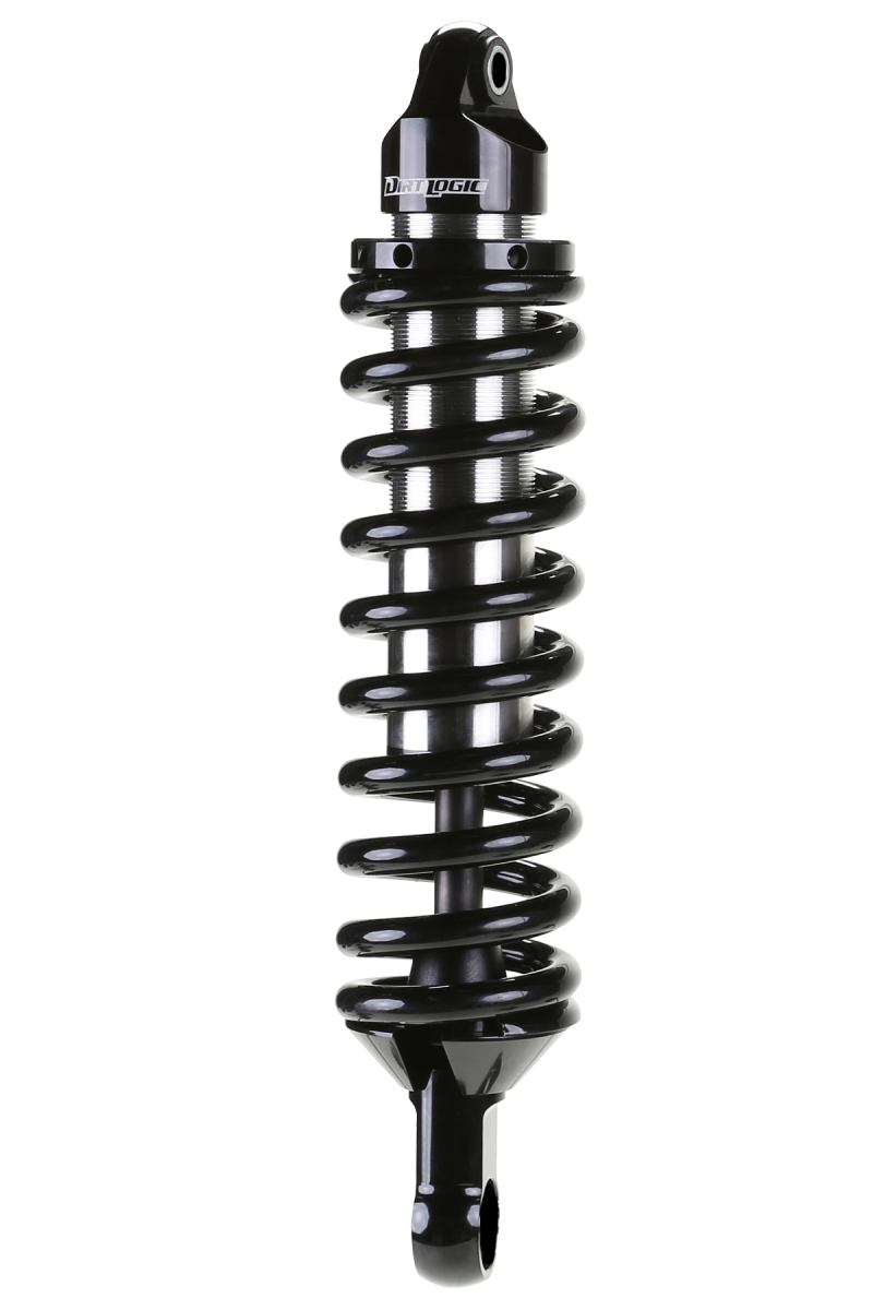 Picture of Fabtech FAB Coilovers-Dirt Logic 2.5 - FTS22201