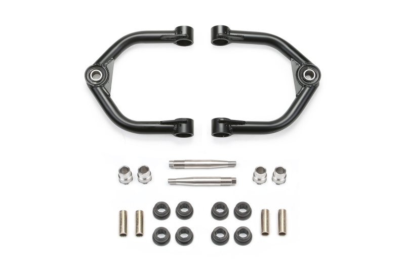 Picture of Fabtech FAB UCA Kit Component Box Lift Kits - FTS25013