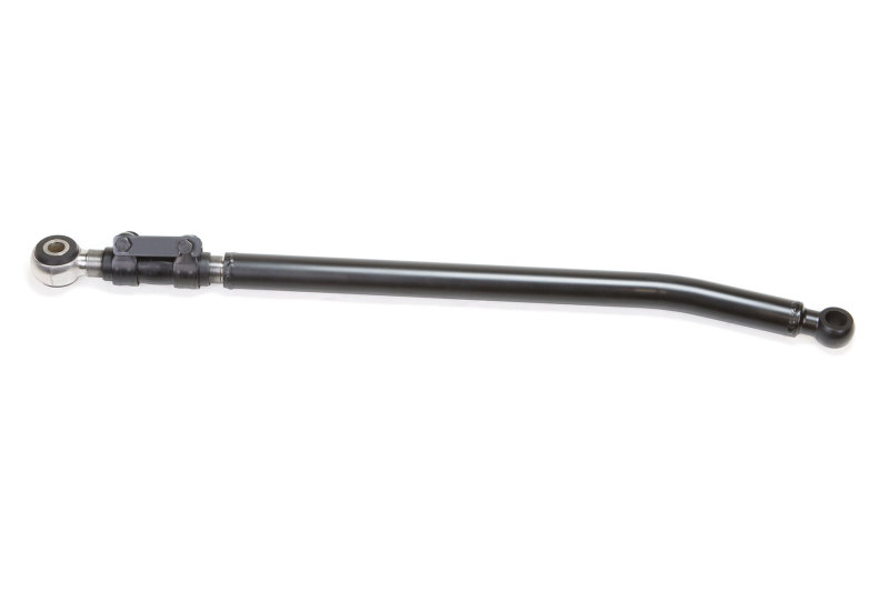 Picture of Fabtech FAB Traction Bar - FTS92030