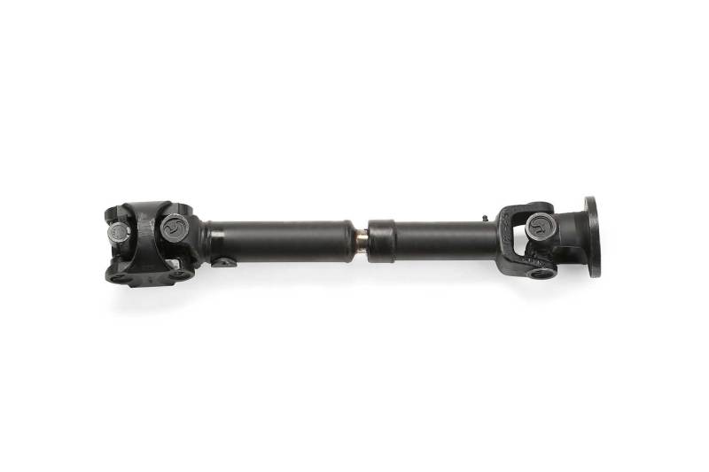 Picture of Fabtech FAB Driveshaft - FTS94051