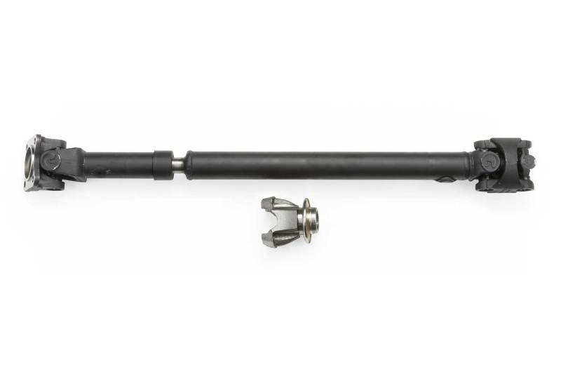 Picture of Fabtech FAB Driveshaft - FTS94057