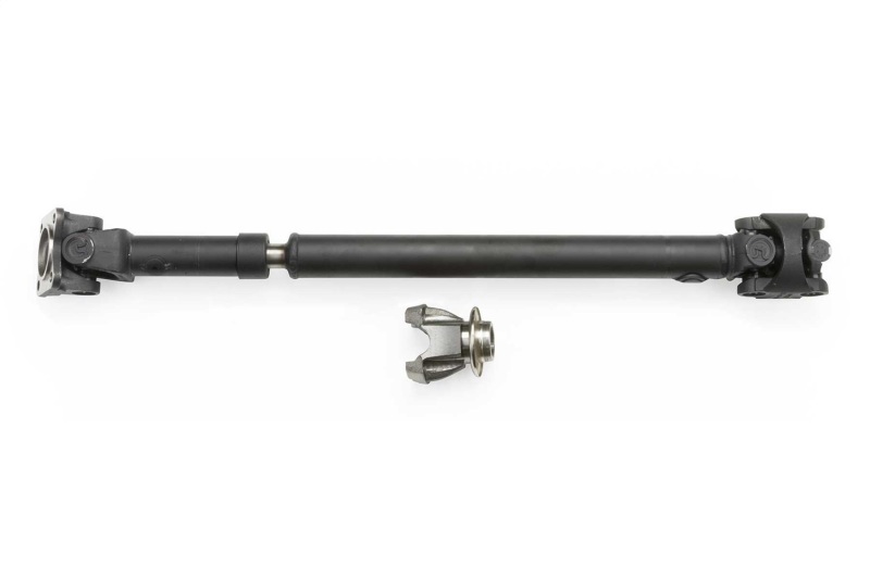 Picture of Fabtech FAB Driveshaft - FTS94057