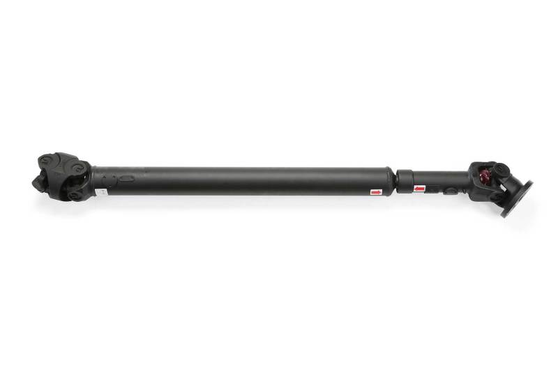 Picture of Fabtech FAB Driveshaft - FTS94059