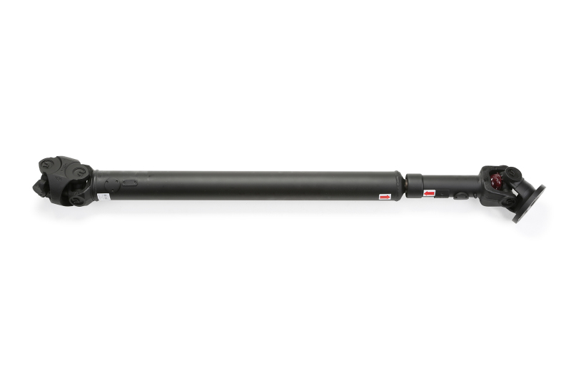 Picture of Fabtech FAB Driveshaft - FTS94065