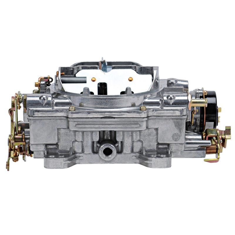 Picture of Edelbrock EDE Thunder Carb Carburetors - 1913