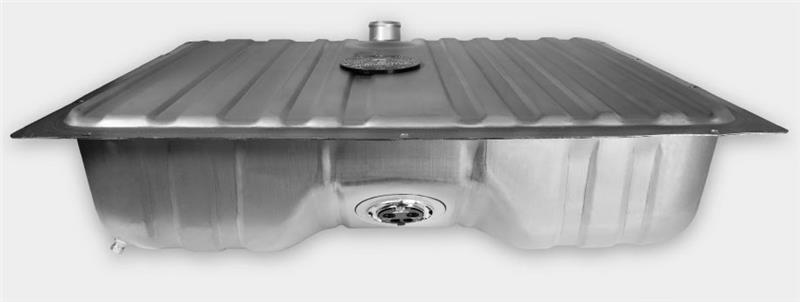 Picture of Aeromotive AER Fuel Tanks - 18471
