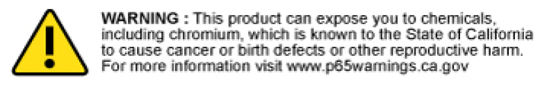 Picture of Aeromotive AER Fuel Tanks - 18471